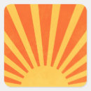 Suche nach rays aufkleber Sommer