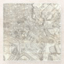 Recherche de historique dessous de verres Rome antique