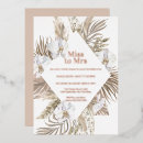 Recherche de m mme invitations Bride