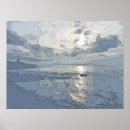 Recherche de sunset sky posters Nature