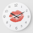 Recherche de pendule horloges Cadeau