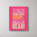 Suche nach christmas quote poster Buddy the elf