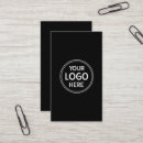 Recherche de retraites cartes visite Personnalisation  d'anniversaire photo