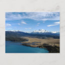 Recherche de torres cartes postales Amérique du sud