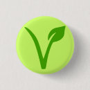 Suche nach veggie vegan buttons Vegetarisch