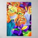 Suche nach ranunculus poster Aquarell