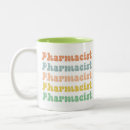 Suche nach pharmacy tassen Apotheke