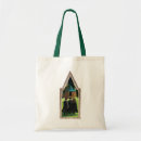 Recherche de ron tote bags Monde de l'espionnage