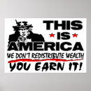 Suche nach gop kunst Republican