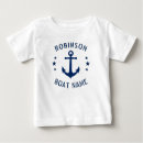 Suche nach matrose babykleidung Segeln