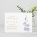 Recherche de delphinium invitations Pied d'alouette