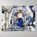 Recherche de de carole posters Pour tous