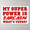 Suche nach sup poster Lustig