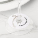 Recherche de réception marque verres Élégant