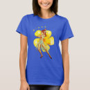 Recherche de île de hawai tshirts Pour elle