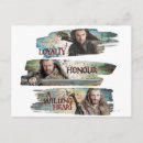 Recherche de fili posters J r r tolkien