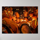 Suche nach karneval poster Parade