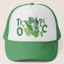 Recherche de feuille casquettes Plante