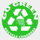 Suche nach congress Grün