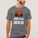 Recherche de angolais vêtements Nationalité