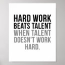 Recherche de talent artistique posters Citations