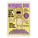 Suche nach nervös magnete Lustig