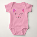 Suche nach katzenbaby kleidung Niedlich