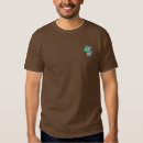 Suche nach grün bestickte tshirts Stickerei