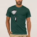 Suche nach pavians tshirts Paviane