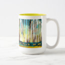 Recherche de arbres de paysage tasses Vert