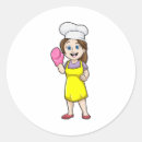 Recherche de boulon autocollants Anniversaire