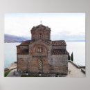 Suche nach johannes poster Christlich