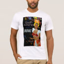 Suche nach südamerika tshirts Vintag