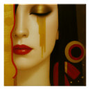 Suche nach haare poster Gold