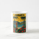 Recherche de marley tasses Rasta