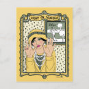 Suche nach zahlen postkarten Für sie