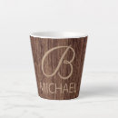 Recherche de perso tasses Toute personne
