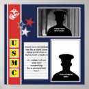 Suche nach us marines poster Foto album seiten