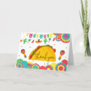 Recherche de tacos vœux cartes Pour tous