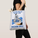 Suche nach freedom taschen Amerika