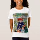 Suche nach mutter tshirts Mutter und kind