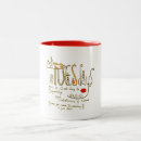 Suche nach dienstag tassen Niedlich