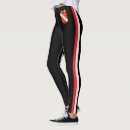 Recherche de alsace vêtements Elsass