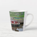 Recherche de tresse tasses Tresse de latte