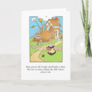 Suche nach mit schuhen karten Kinder