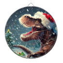 Suche nach weihnachts dartscheiben Froh