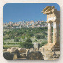Suche nach sizilien untersetzer Säule