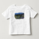 Recherche de wilderness tshirts Sauvagerie