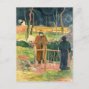Recherche de 1889 cartes postales Paysage