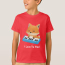 Suche nach kleiner fuchs tshirts Süß